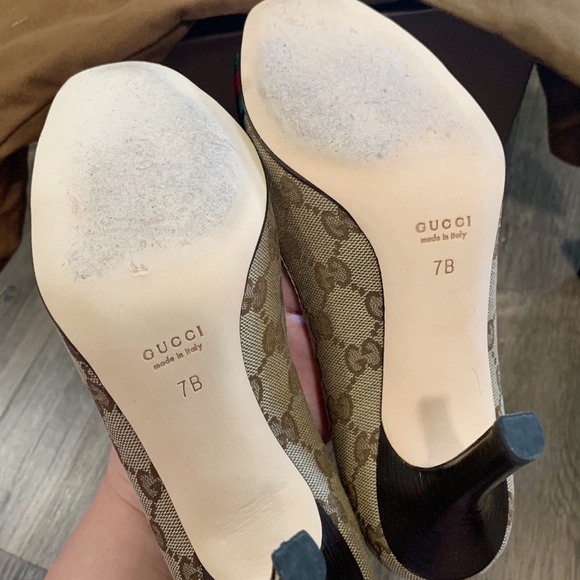 ‼️‼️‼️‼️SOLD‼️‼️‼️‼️ - Picture 4 of 4